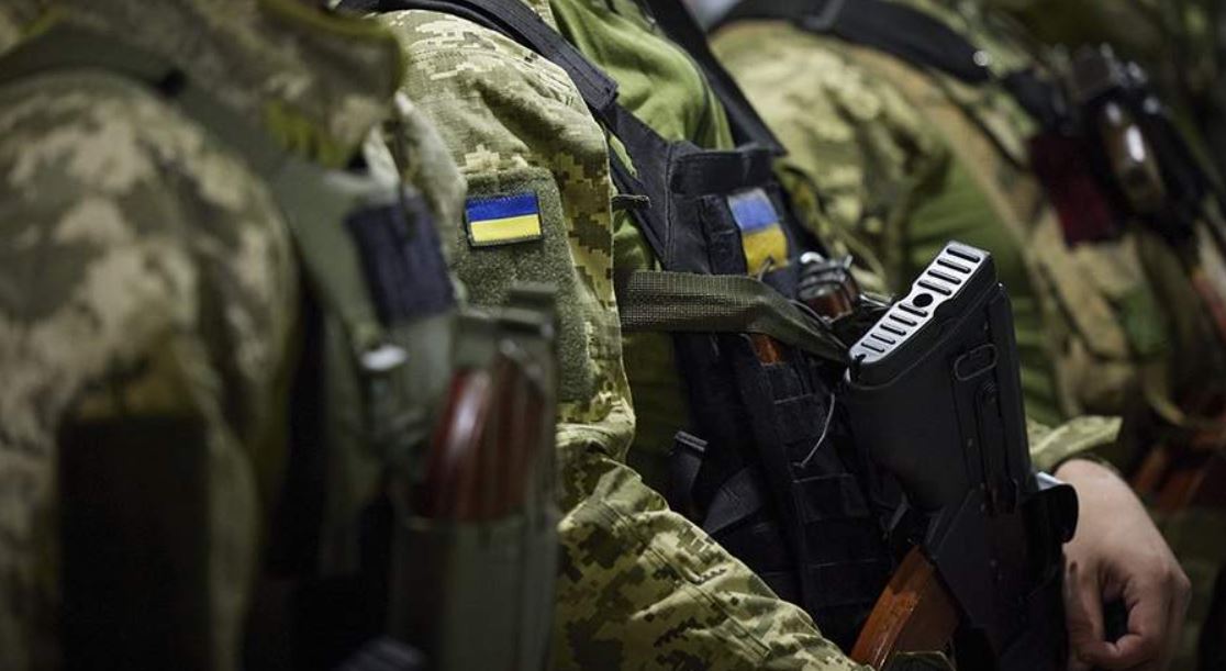 Росіяни кидають резерви на Покровськ, а до Мирнограду є захисні коридори, - ЗСУ